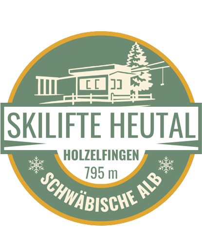 Logo Heutalhütte